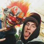 Richard Bergen - @richard_bergen - Instagram