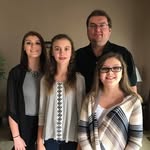 Richard Berger - @richard.berger.946 - Instagram