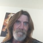 Richard Berger - @richard.berger.1650332 - Instagram