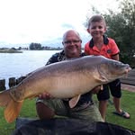 Richard Berger - @richardsiebren.berger - Instagram