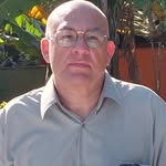 Richard Berger - @enf.richard.berger - Instagram