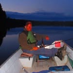 Richard Berger - @richardberger1779 - Instagram