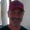 Richard Berger - @richard.berger60 - TikTok