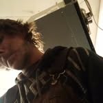 Richard Berger - @richard.berger.140193 - Instagram
