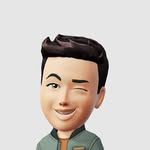 Richard Berger Tapia - @richard_berger_8 - Instagram