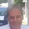 Richard Bergeron333 - @richardbergeron33 - TikTok