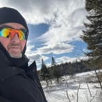 Richard Bergeron - @richardbergeron360 - Instagram