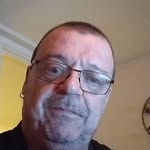 Richard Bergeron - @richardbergeron523 - Instagram