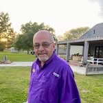 Richard Bergeron - @richardbergeron58 - Instagram