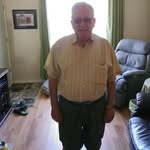 Richard Bergeron - @richard.bergeron.568 - Instagram