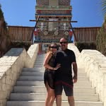 Richard Bergeron - @richard.bergeron.564 - Instagram