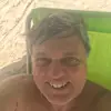 user2026340557768 - @richard_berge - TikTok