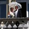 Richard Bellier - @richard.bellier - TikTok
