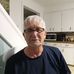Richard Bernier - Facebook