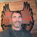 Richie Berlier - Facebook