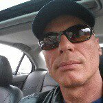 Anthony Richard Berlingeri - @arberlin01 - Instagram