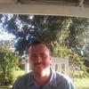 Richard Barringer - @richardbarringer - TikTok
