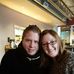 Richard Berlinger - Facebook