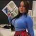 Beckey Richard - Facebook