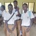 Biney Richard - Facebook