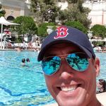 Richard Berney - @rberney - Instagram