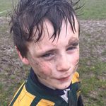 Richard Berney - @richardberney - Instagram