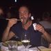 Richard Berney - Facebook
