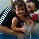 Richard Berney Nuñez Vergel - @richard111129 - Instagram