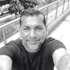 Richard De Berney - @richard.de.berney - TikTok