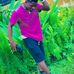 Richard Barning - Facebook