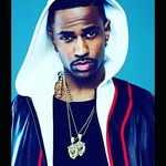 Richard Berning - @mr_r_berning - Instagram