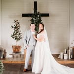 Richard Berning - @rpberning - Instagram