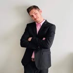 Richard Berning - @richardb0566 - Instagram