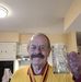 Richard Berning - Facebook