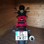 Richard Berning Schümer - @berningschumer - Instagram
