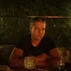 Bero_Richárd - @berorichard - TikTok