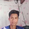 Geralyn fuentes - @richardberongan30 - TikTok