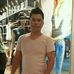Richard Bero - Facebook