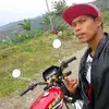 Richard Bero - @richard.bero - TikTok