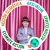 Richard Bero - Facebook