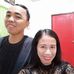 Richard Bero - Facebook
