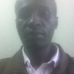 Richard Bero - Facebook