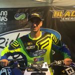 Richard Berois - @richardberois - Instagram