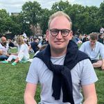 Richard Berold - @richardberold - Instagram
