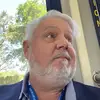 richard_beron - @richard_beron - TikTok