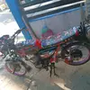 Richard Beronio Casipe - @richard.beronio.c - TikTok