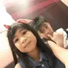 Richard Beronque - @richardberonque - TikTok