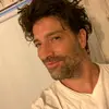 Richard Beroux - @richard.beroux - TikTok