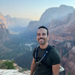 Richard Berovides - @richard.bero - Instagram