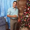 Richard Ribero - @richard.ribero3 - TikTok